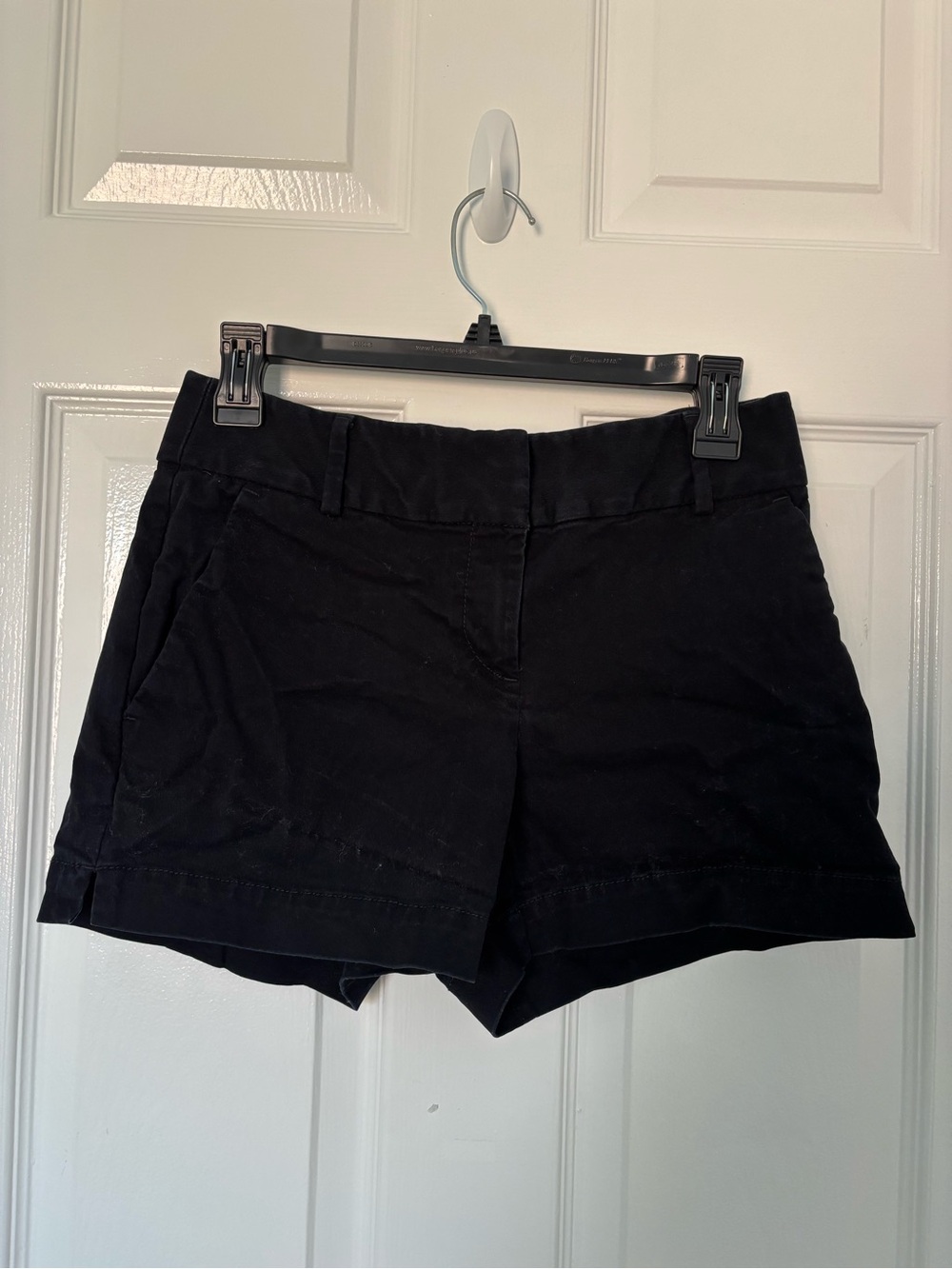 Loft Riviera Shorts - Picture 2 of 5